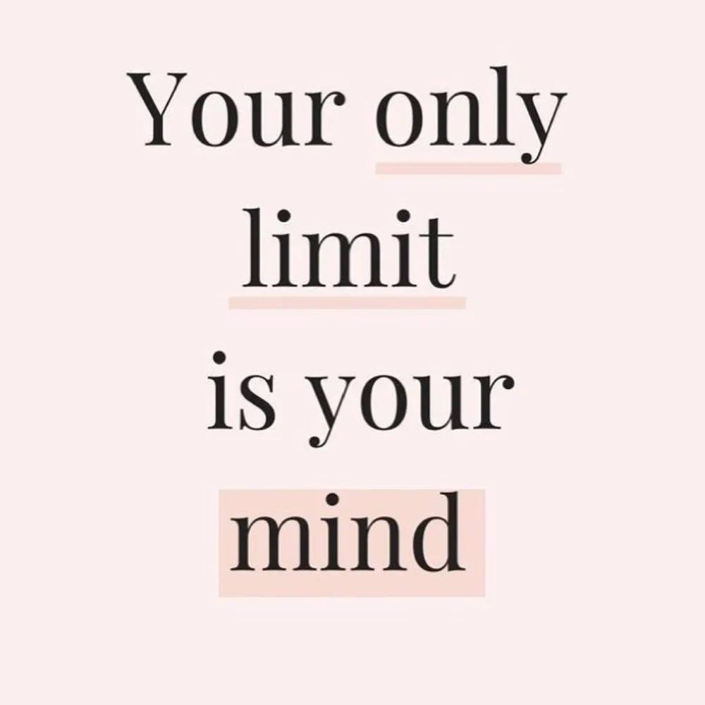 10 items MYSTERY BOX - Picture 3 of 7